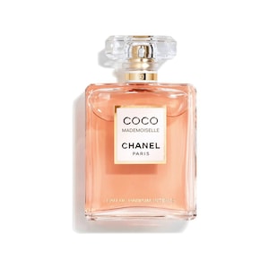 Духи COCO MADEMOISELLE Eau de Parfum Intense