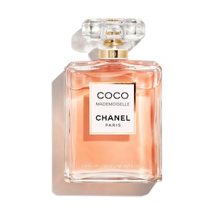 size: 3.4 oz/ 100 mL,