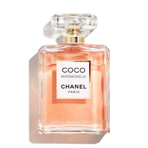size: 6.8 oz/ 200mL,