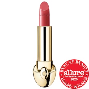 518 Le Rose Blush, case sold separately