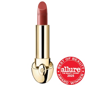 03 Le Nude Intense