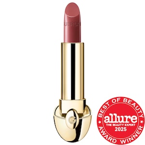 521 Le Grege Rose
