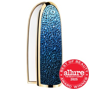 Bleu Astral