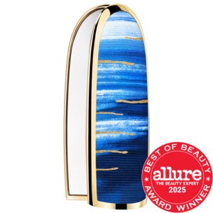 Bleu Rêverie