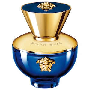 size: 1.7 oz/ 50 mL,