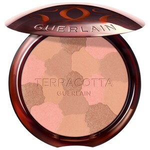 Бронзер Terracotta Light Healthy Glow