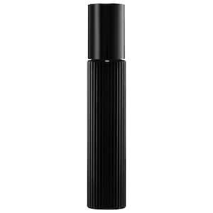Black Orchid Eau de Parfum Travel Spray с черным трюфелем и иланг-илангом