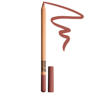 MAKE UP FOR EVER Карандаш для губ Artist Color Pencil Long-Lasting Lip Liner