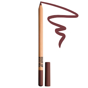 610 Versatile Chestnut
