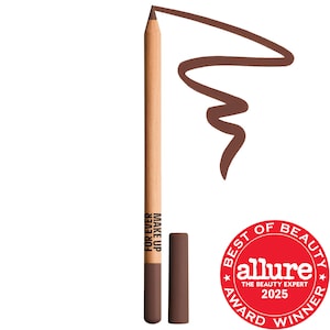 608 Limitless Brown