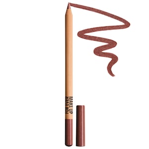 608C Limitless Brown