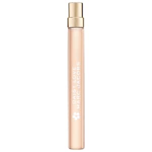Daisy Love Eau de Toilette with White Florals & Driftwood