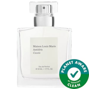 Antidris Cassis Eau de Parfum