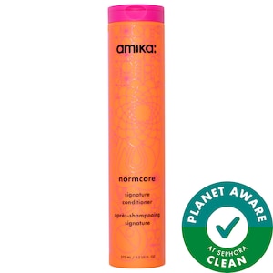 Normcore Nourishing Conditioner