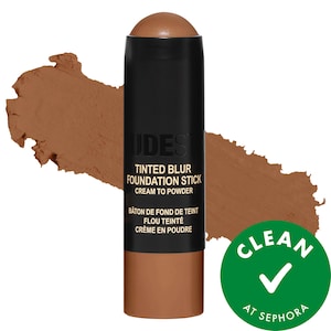 Nude Deep 8