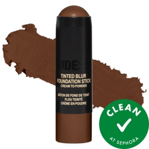 Nude Deep 10