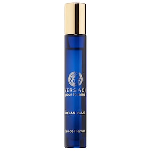 Духи Versace Dylan Blue Pour Femme Travel Spray