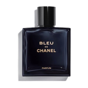BLEU DE CHANEL PARFUM