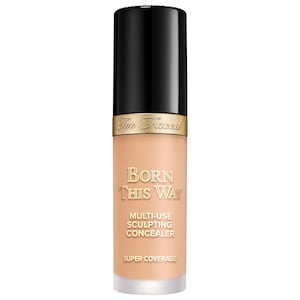 Golden Beige
