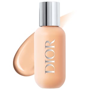 2WP - WARM PEACH
