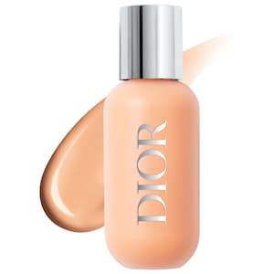 3WP - WARM PEACH