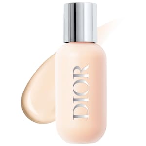 0N - NEUTRAL