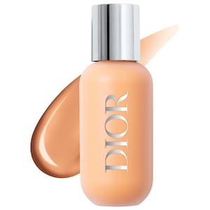 4WP - WARM PEACH