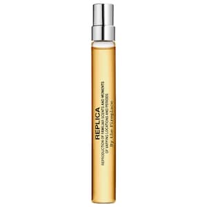 Духи 'REPLICA' By the Fireplace Travel Spray с каштаном и ванилью