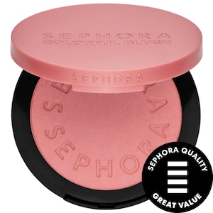 Sephora Colorful® Blush