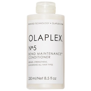 Кондиционер для восстановления волос Olaplex No.5 Bond Maintenance® укрепляющий и увлажняющий для волос средней длины