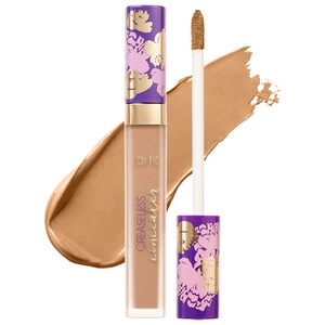38N Medium Tan Neutral