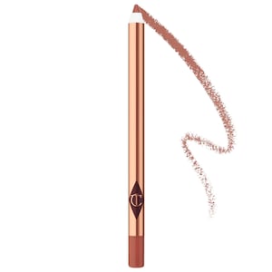 Lip Cheat Long-Lasting Waterproof Lip Liner