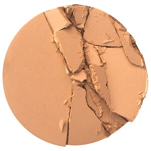 Refill 3 Tan