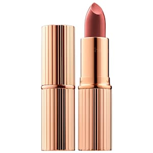 K.I.S.S.I.N.G Satin Shine Lipstick