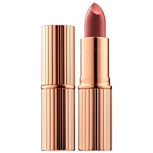 Помада K.I.S.S.I.N.G Satin Shine Lipstick