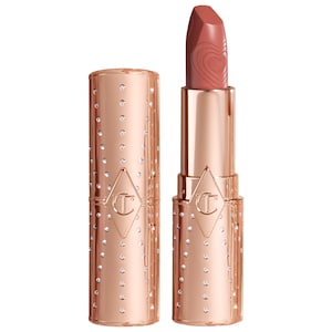 Nude Romance