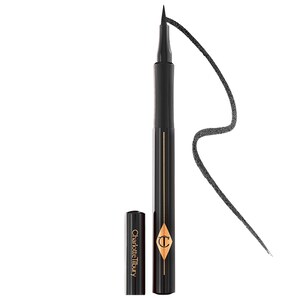 Charlotte Tilbury Жидкая подводка для глаз Feline Flick Volume 2