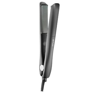 Gold Styler плоский утюжок для волос 1"