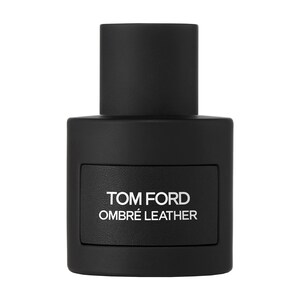 Ombré Leather Eau de Parfum с пачули и ветивером