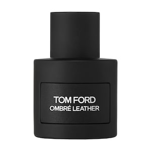 Ombré Leather Eau de Parfum с пачули и ветивером