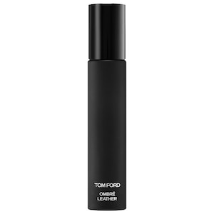 Ombré Leather Eau de Parfum with Patchouli & Vetiver