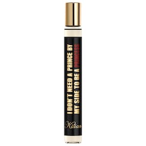 Princess Eau de Parfum с матча