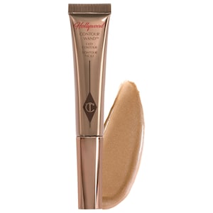 Скульптор Hollywood Contour Wand Charlotte Tilbury