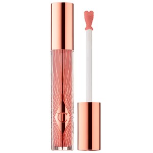 Collagen Lip Bath Gloss блеск для губ с коллагеном