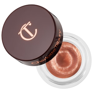 Eyes To Mesmerise Cream Eyeshadow