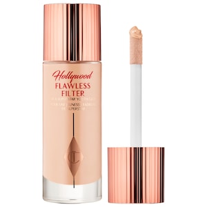 Фильтр Hollywood Flawless Filter