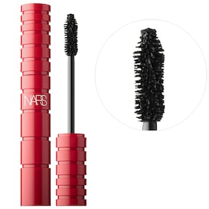 NARS объемная тушь Climax Volumizing Mascara