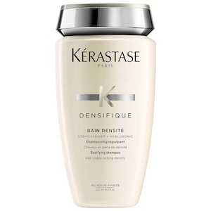 Kérastase Densifique Thickening Shampoo для истонченных волос