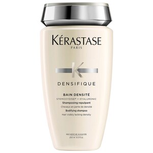 Kérastase Densifique Thickening Shampoo для истонченных волос