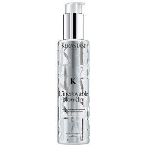 Лосьон для укладки волос Kérastase L'incroyable Blow-Dry Reshapable
